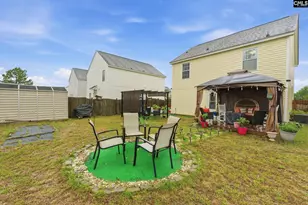 316 E Waverly Pl Ct, Columbia, SC 29229 - Photo 23