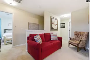 316 E Waverly Pl Ct, Columbia, SC 29229 - Photo 11