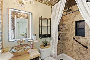 316 E Waverly Pl Ct, Columbia, SC 29229 - Photo 21
