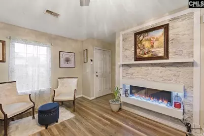 316 E Waverly Place Court, Columbia, SC 29229 - Photo 3
