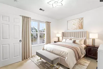 316 E Waverly Place Court, Columbia, SC 29229 - Photo 13