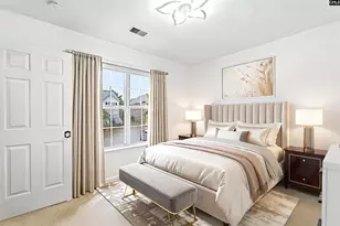 316 E Waverly Pl Ct, Columbia, SC 29229 - Photo 13