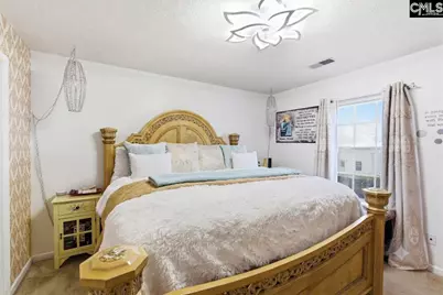316 E Waverly Place Court, Columbia, SC 29229 - Photo 19