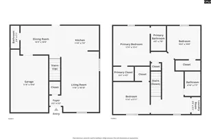 316 E Waverly Pl Ct, Columbia, SC 29229 - Photo 25