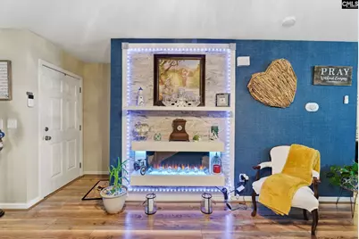316 E Waverly Place Court, Columbia, SC 29229 - Photo 7