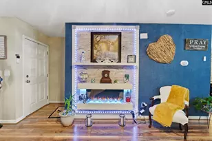 316 E Waverly Pl Ct, Columbia, SC 29229 - Photo 7