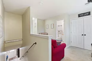 316 E Waverly Pl Ct, Columbia, SC 29229 - Photo 13