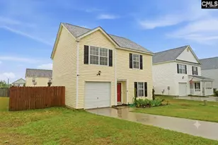 316 E Waverly Pl Ct, Columbia, SC 29229 - Photo 1