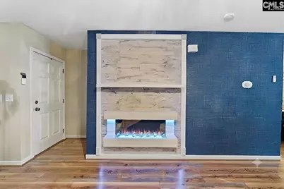 316 E Waverly Place Court, Columbia, SC 29229 - Photo 5