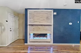 316 E Waverly Pl Ct, Columbia, SC 29229 - Photo 5