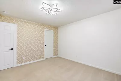 316 E Waverly Place Court, Columbia, SC 29229 - Photo 17