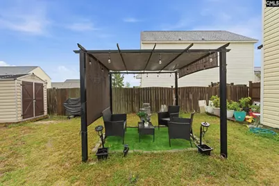 316 E Waverly Place Court, Columbia, SC 29229 - Photo 21