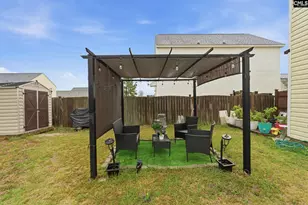 316 E Waverly Pl Ct, Columbia, SC 29229 - Photo 21