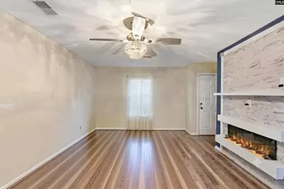 316 E Waverly Place Court, Columbia, SC 29229 - Photo 3