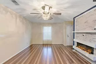 316 E Waverly Pl Ct, Columbia, SC 29229 - Photo 3