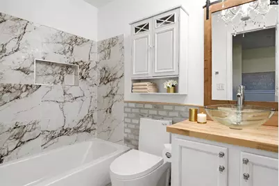 316 E Waverly Place Court, Columbia, SC 29229 - Photo 15