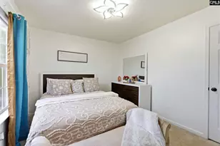 316 E Waverly Pl Ct, Columbia, SC 29229 - Photo 17