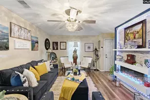 316 E Waverly Pl Ct, Columbia, SC 29229 - Photo 3