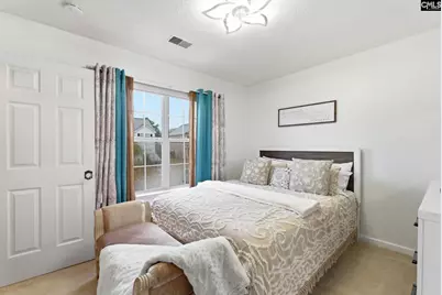 316 E Waverly Place Court, Columbia, SC 29229 - Photo 19