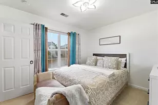 316 E Waverly Pl Ct, Columbia, SC 29229 - Photo 19