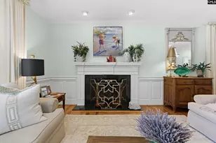 2 Cameron Ct, Columbia, SC 29205 - Photo 5
