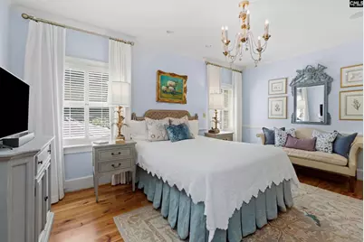 2 Cameron Court, Columbia, SC 29205 - Photo 15