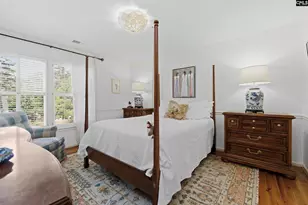 2 Cameron Ct, Columbia, SC 29205 - Photo 21
