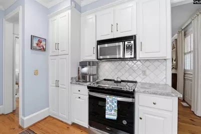 2 Cameron Court, Columbia, SC 29205 - Photo 11