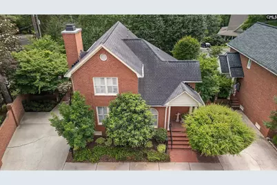 2 Cameron Court, Columbia, SC 29205 - Photo 1