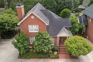2 Cameron Ct, Columbia, SC 29205 - Photo 1