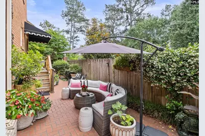 2 Cameron Court, Columbia, SC 29205 - Photo 25