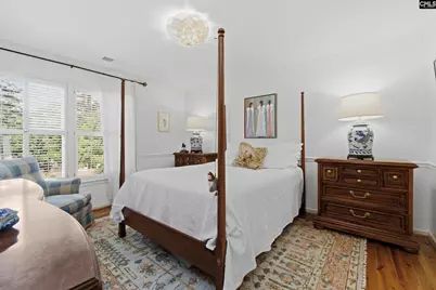 2 Cameron Court, Columbia, SC 29205 - Photo 25