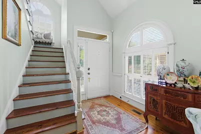 2 Cameron Court, Columbia, SC 29205 - Photo 3