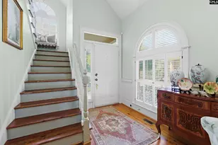 2 Cameron Ct, Columbia, SC 29205 - Photo 3