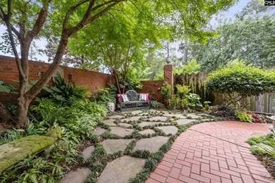2 Cameron Court, Columbia, SC 29205 - Photo 23