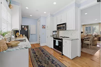 2 Cameron Court, Columbia, SC 29205 - Photo 7