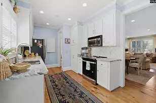 2 Cameron Ct, Columbia, SC 29205 - Photo 7