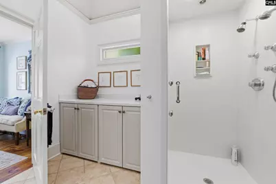 2 Cameron Court, Columbia, SC 29205 - Photo 19