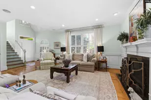 2 Cameron Ct, Columbia, SC 29205 - Photo 7