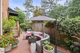 2 Cameron Ct, Columbia, SC 29205 - Photo 29