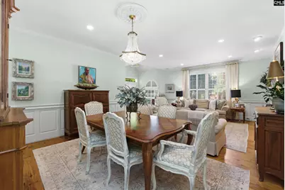 2 Cameron Court, Columbia, SC 29205 - Photo 5