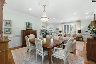 2 Cameron Ct, Columbia, SC 29205 - Photo 5