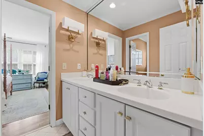 2 Cameron Court, Columbia, SC 29205 - Photo 23