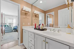 2 Cameron Ct, Columbia, SC 29205 - Photo 19