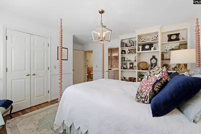 2 Cameron Court, Columbia, SC 29205 - Photo 21