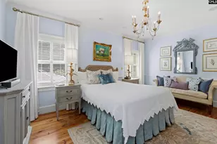 2 Cameron Ct, Columbia, SC 29205 - Photo 11