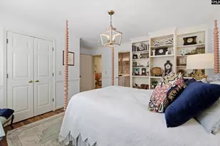 2 Cameron Ct, Columbia, SC 29205 - Photo 17