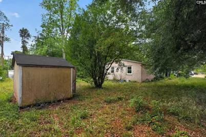 1734 Nearview Avenue, Columbia, SC 29223 - Photo 11
