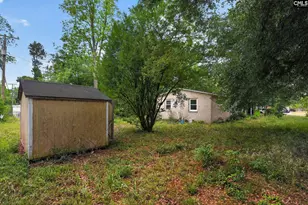 1734 Nearview Ave, Columbia, SC 29223 - Photo 11