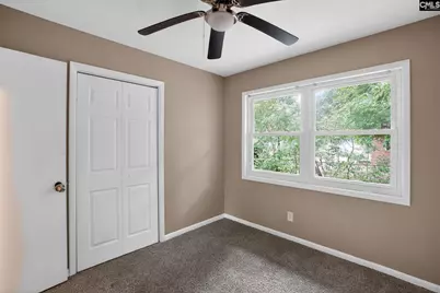 1734 Nearview Avenue, Columbia, SC 29223 - Photo 25